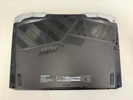 Obudowa do laptopa Acer Dolna obudowa Predator Helios 300 PH315-53