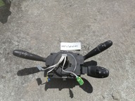 Peugeot 206 307 CC Citroen przełącznik zespolony manetki 96542539XT