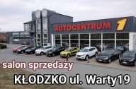 Mitsubishi Pajero Long 7foteli z polskiego salonu Automat Zadbany 200KM MO