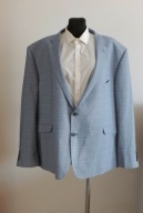 Marynarka Męska Roz.64 Pachy 72x2