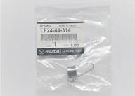LF2444314 SPREZYNKA HAMULCA RĘCZNEGO MAZDA CX-7 LF24-44-314 FV
