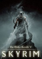 THE ELDER SCROLLS V 5: SKYRIM STEAM KLUCZ KOD PL PC