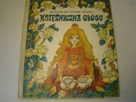 Księżniczka Głogu Władysław Ludwik Anczyc