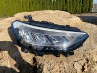 VW ID3 ID 3 LAMPA PRAWA LED PRAWY EUROPA 10B941006A IDEALNA G.POZ