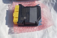 NOWY STEROWNIK AIRBAG MERCEDES A-KLASA W177 A1779002410