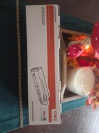 Toner oryginalny OKI B432/512/MB492 45807111 czarny (black)