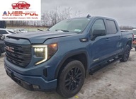 GMC Sierra K1500 Elevation 2024 3.0l 3.0 Diesel 277KM