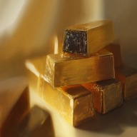 10KK YANG Projekt Hard 10 MILIONÓW YANG YANGI WALUTA METIN2