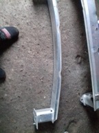 Belka zderzaka przód Opel Corsa F Peugeot 208 II