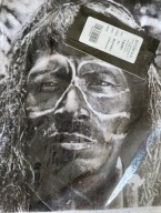 koszulka T-SHIRT rozmiar XXL BYTOM