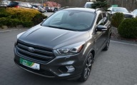 Ford Kuga 2,0 TDCI 150 KM AWD ST-LINE BI-Xenon Nawigacja 2.0 Diesel 150KM