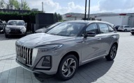Hongqi HS3 1.5T FWD 156 KM Leasing od 101 ubezpieczenie za 1 zl 1.5 169KM