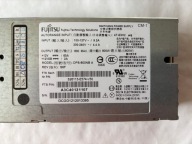 Zasilacz Fujitsu DPS-800NB A, S26113-E574-V50, 800W + kabel zasilający