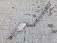 KATALIZATOR Mercedes CLK 230 Kompressor W208 M111 EVO 197KM