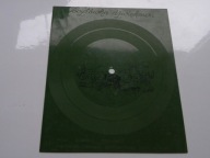 ALIBABKI przyśpiewki żywieckie TRUBADURZY kasia POCZTÓWKA DŹWIĘKOWA