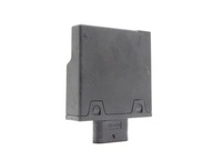 STEROWNIK MODUŁ DŹWIĘKU SILNIKA WYDECHU AUDI TT 8S 14- 8S0907159B