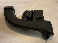 TOYOTA RAV4 V WLOT DOLOT POWIETRZA 17750-25040