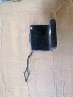 Zaślepka haka holowniczego tył VW GOLF VII