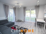 Mieszkanie, Otwock, Otwocki, 50 m²