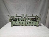 Waga Szalkowa 5kg W.B 1952r.