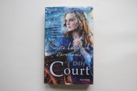 Święta handlarki starociami Dilly Court stan bardzo dobry, real foto _ _ 88