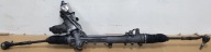 BMW 5 E60 E61 MAGLOWNICA PRZEKŁADNIA 5X CZUJNIK ACTIVE STEERING 6777494