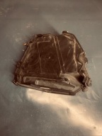 OSŁONA FILTRA POWIETRZA BMW F01 F02 9216222