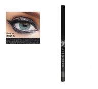 Avon Glimmerstick Konturówka do oczu Diamentowa Black Ice