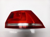 LAMPA TYŁ TYLNA PRAWA VW GOLF VII KOMBI 5G9945096C USA