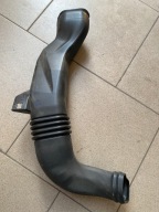 FORD FIESTA MK7 KANAŁ TUNEL DOLOT POWIETRZA 8A61-A018W19-AD