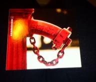 RAMMSTEIN-BENZIN- MCD - DIGI