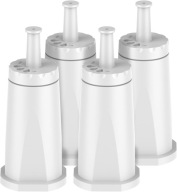 Filtr do ekspresu kawy Breville Sage Oracle zmiękcza wodę