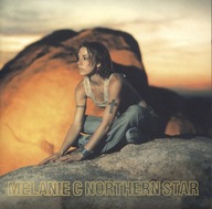 Melanie C – Northern Star- EX
