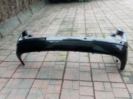 Renault Grand Espace IV lift zderzak tylny NV676