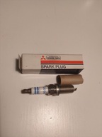 Świeca zapłonowa Mitsubishi OE MN176628