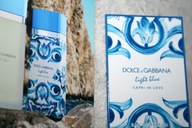 LUKSUSOWE PERFUMY DAMSKIE PRÓBKI 2 SZTUKI - NOWE