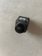 KAMERA PRZÓD TYŁ VW AUDI SKODA SEAT 5WA980546E
