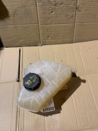 FORD ECOSPORT MK2 ZBIORNIK WYRÓWNAWCZY 8V21-8K218