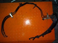 YAMAHA MT 10 18r przewód hamulcowy przewody