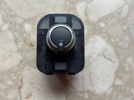 PRZEŁĄCZNIK LUSTEREK 8V0959565M PANEL AUDI A3 8V LIFT AUDI RS3 4PIN