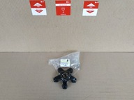 DEKIELEK KOŁPAK FELGI PEUGEOT 308 III 9836678580
