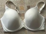 TRUMPH STANIK BIUSTONOSZ MODELUJĄCY NA FISZBINACH 70D