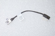 Głowica ładująca do Dell Inspiron 3482 3583 3585 3593 3595 gniazdo dc