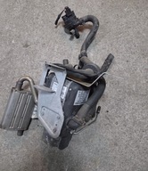 MERCEDES W204 W212 GLK WEBASTO KOMPLETNE A2045005198