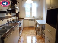 Mieszkanie, Żyrardów, Żyrardowski, 63 m²