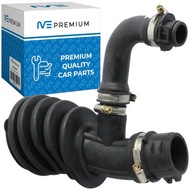 WĄŻ PRZEWÓD FILTRA POW. FOCUS MK2 CMAX MONDEO MK4 VOLVO C30 S40 V50 1.6TDCi