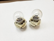 OPRAWKA ŻARÓWKI LAMPY TYŁ MERCEDES W210 W140 W220 W215 W251 W164 VECTRA C