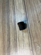 HUSQVARNA 455 460 AMORTYZATOR ZBIORNIKA PALIWA ORG