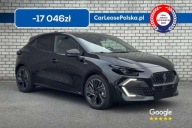 Renault Clio Pakiet winter premium Pakiet parking 1.8 Hybryda 160KM
