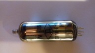 Lampa stabilizator SG1P-E-W NOS